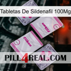 Sildenafil Tablets 100Mg 33